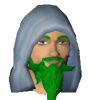 gaz lloyd avatar